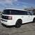 GORGEOUS 2018 FORD FLEX SEL CLEAN TITLE CLEAN CARFAX RUNS GREAT LOADED 6 thumbnail