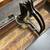 Antique Perfection Miter Box 2 thumbnail