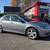 2007 Mazda MAZDA6 s Sport Value Edition 4dr Sedan (3L V6 6A) (6215 SE 2 thumbnail