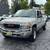 2005 GMC SIERRA 1500 SLT ** QUADRASTEER ** 4X4 ** CLEAN **  6 thumbnail