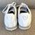 *** Women's Puma Roma Leather Athletic Shoe - Sz 7 US *** 3 thumbnail