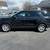 2016 Ford Explorer Base 4WD 8 thumbnail