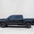 2025 Toyota Tundra Limited 4x4 4WD Crew cab 8 thumbnail
