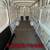 2021 Mercedes-Benz Sprinter 2500 170-in. WB Van 7 thumbnail