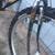 *Restored!* 1988 Panasonic 'Mountain Cat 7500'. 21-speed Mountain Bike 2 thumbnail