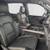 2021 Ram 1500 4x4 4WD Truck Dodge Laramie Crew Cab 20 thumbnail
