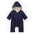 Hofbrucker Wool Overall for Kids – Warm, Soft & Natural 7 thumbnail