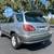 2000 Lexus RX 300  AWD - 1 Owner 6 thumbnail