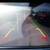 2014 Dodge Dart Rallye*Back up camera*Keyless*Bluetooth* 9 thumbnail