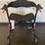 Drive Rollator Walker 2 thumbnail