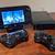 Wii U Bundle - Console, GamePad, 2 controllers, 1 Game disc 14 thumbnail