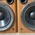 House Shakerz Technics SB-A32 Dual 10" Woofers 2 thumbnail