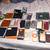 Phone cases 1 thumbnail