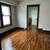 2 bed diwn or up 1200 rent 3 thumbnail