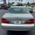 2002 Lexus LS  LS 430 Sedan 4D Sedan 5 thumbnail