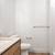 We’ve found your next studio apartment home, and it’s amazing! Tour El 4 thumbnail