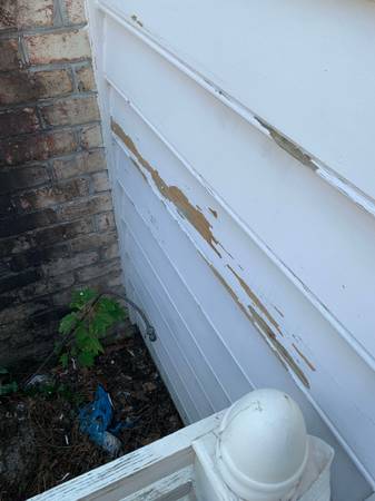 Handyman Services! (Alliance)63948404514946120