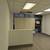 6308 Milwaukee Ave -1 Month Free Rent 5 thumbnail