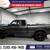 2009 Ford Ranger XLT SERVICED AND READY! 10 thumbnail