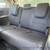 2012 *Honda* *Odyssey* *5dr EX-L* Gray 19 thumbnail
