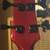 Gibson Les Paul LPB-2 Premium Bass 1996 5 thumbnail