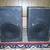 Moving, Must Go, Make Offer, Pair of 15" Sub Cabinets 1 thumbnail