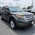 2015 Ford Explorer 4 thumbnail
