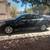 2014 Nissan Altima 1 thumbnail