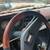 1976 Chevy C10 Step side 2 thumbnail