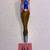 PABST BLUE RIBBON BEER TAP HANDLES (4) Individuals $45 Each Read Listi 2 thumbnail