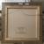 BrushStrokes Framed Flowers art work 28" x 28" LUN TSE 3 thumbnail