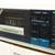 Vintage Marantz Stereo Cassette Tape Deck Boxed 12 thumbnail
