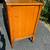 Basic Witz Mid Century Dresser 2 thumbnail