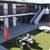 Range, Laundry Facility, 2/BD 7 thumbnail