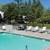 2BR 2BA apt, ARCH Program Unit!! Modern kitchen, Open concept plan, WD 15 thumbnail