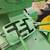 John Deere 60 Tractor 15 thumbnail