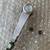 ACURA NSX OEM REAR TOE LINKS & OEM FRONT TIE ROD (RIGHT SIDE) 3 thumbnail