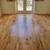 Hardwood Flooring Installation and Refinishing Services 19 thumbnail