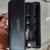 Wireless Microphone System 3 thumbnail