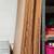 Floor Underlayment Sheets Particle Board 8" x 4" FREE FREE" 3 thumbnail