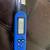 USED DIGITAL KOBALT 3/8 TORQUE WRENCH 3 thumbnail