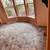 Westside Tile & Stone  installing tile and nateral stones from concept to compea 4 thumbnail