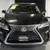 2019 Lexus RX  RX 350L Sport Utility 4D SUV 8 thumbnail