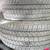 Tires 4 thumbnail