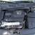 2002 Audi TT Quattro AWD 7 thumbnail