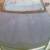 2009 Saturn Aura Hybrid 15 thumbnail