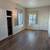 Spacious 3-Bed, 1.75-Bath Single Family Home in Los Angeles – Availabl 3 thumbnail