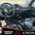 Used 2020 MINI Cooper S Clubman Classic Midnight Black Metallic 16 thumbnail