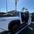 2025 Toyota Tacoma Trd Off-road 4x4 Turbocharged iForce 9 thumbnail