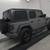 2021 Jeep Wrangler Unlimited Willys suv Sting-Gray Clearcoat 2 thumbnail
